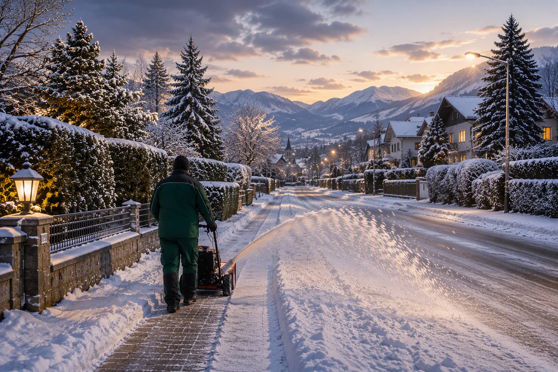 GaLaBau-Winterdienst_2026-112a