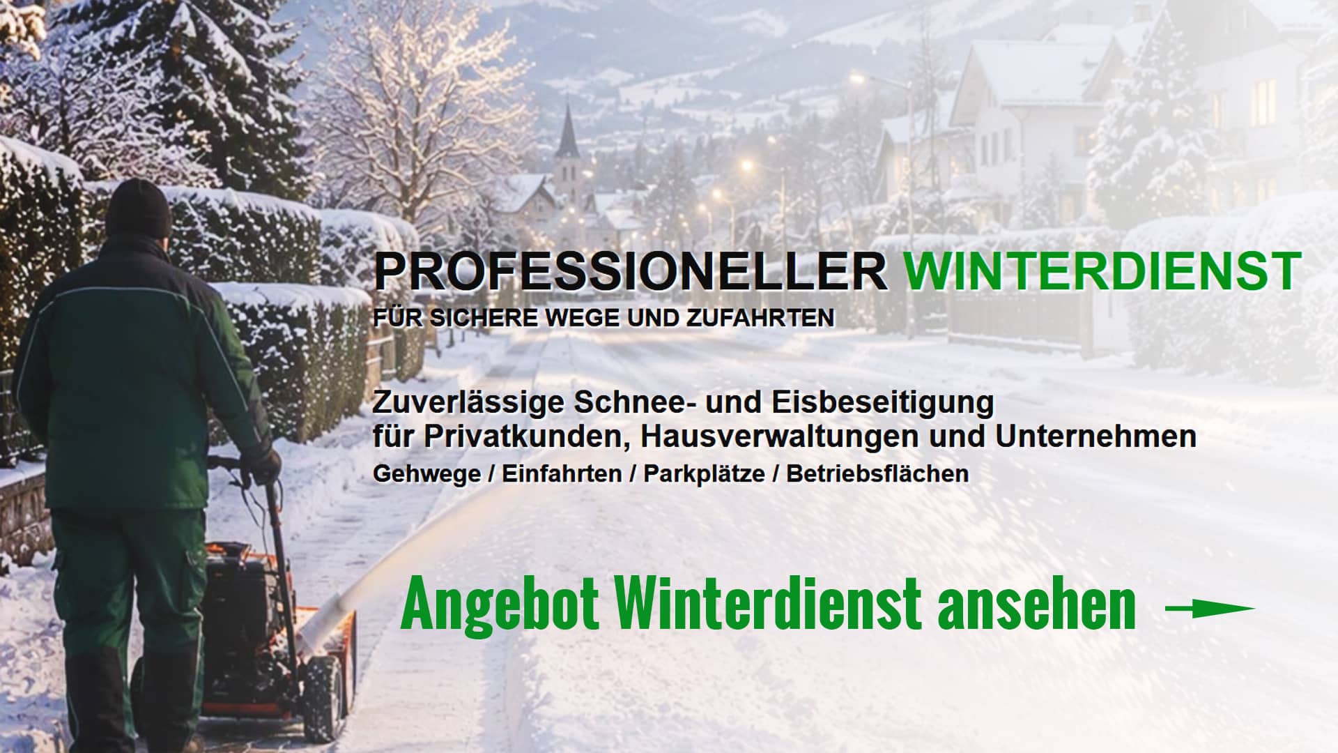 GaLaBau-Winterdienst_2026-Header-01a